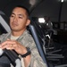 Hickam Master Sergeant, Kapolei Native, Manages Fitness Activities for Southwest Asia Wing