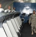 Hickam Master Sergeant, Kapolei Native, Manages Fitness Activities for Southwest Asia Wing