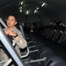 Hickam Master Sergeant, Kapolei Native, Manages Fitness Activities for Southwest Asia Wing