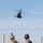 Fire for effect: U.S., Iraqi Army train in air-to-ground integration