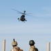 Fire for effect: U.S., Iraqi Army train in air-to-ground integration