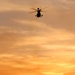 Fire for effect: U.S., Iraqi Army train in air-to-ground integration