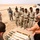 Fire for effect: U.S., Iraqi Army train in air-to-ground integration