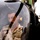 Fire for effect: U.S., Iraqi Army train in air-to-ground integration