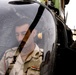 Fire for effect: U.S., Iraqi Army train in air-to-ground integration