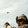 Fire for effect: U.S., Iraqi Army train in air-to-ground integration