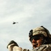 Fire for effect: U.S., Iraqi Army train in air-to-ground integration