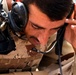 Fire for effect: U.S., Iraqi Army train in air-to-ground integration