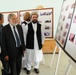 KCC Graduates 103 Young Men Trained to Rebuild Afghanistan