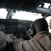 Tinker Airman, North Tonawanda Native, Finishes Deployment Flying Combat Missions As Airborne Radar Technician on E-3 Sentry
