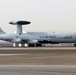 Tinker Airman, North Tonawanda Native, Finishes Deployment Flying Combat Missions As Airborne Radar Technician on E-3 Sentry