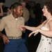 USO Big Band Dance