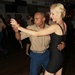 USO Big Band Dance