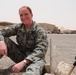 Day in the Life - Staff Sgt. Kimberly Cribbs