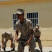 Face of Defense: Vietnam Native Ready to Serve