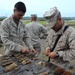 Marine Corps Security Gun Qualification
