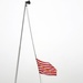 23rd Fleet Week New York