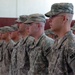 545th concludes second OIF mission