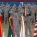 545th concludes second OIF mission