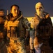 Operation Iraqi Freedom