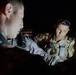 Operation Iraqi Freedom