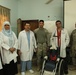 Operation Medical Alliance