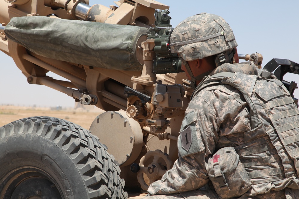 Speicher Qualification Range