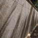 Carthage Cemetery Honors World War II Fallen