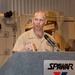 Team SPAWAR Marks 5,000th M-ATV Integration Milestone