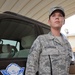 Hanscom Technical Sergeant, Philadelphia Native, Leads Security Forces Ops in Southwest Asia