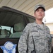 Hanscom Technical Sergeant, Philadelphia Native, Leads Security Forces Ops in Southwest Asia