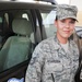 Hanscom Technical Sergeant, Philadelphia Native, Leads Security Forces Ops in Southwest Asia