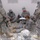 Charlie Company Takes the Lead in Medical Training