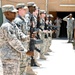 Task Force Marne pays tribute to fallen warriors