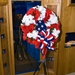 Task Force Marne pays tribute to fallen warriors
