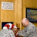 Task Force Marne pays tribute to fallen warriors