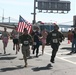 Wounded Warrior Run NYC