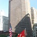 Wounded Warrior Run NYC