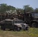 Marines, Romanian forces wrap up initial phase of training