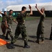 US Marine Corps Martial Arts Program Holds Crucial Role in Romanian Peacekeeping Operations Training