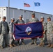 Guam Air National Guard Airmen Bring Island Pride to Deployed Location
