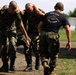 US Marine Corps Martial Arts Program Holds Crucial Role in Romanian Peacekeeping Operations Training