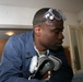 Marines, Sailors volunteer to improve home for HIV-positive Romanian teens
