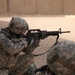 TF 38 troops continue weapons proficiency while deployed