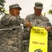 Gopher State Psyops Soldiers Head to Afghanistan