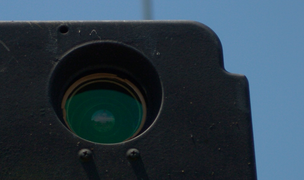 Multiple Agencies Gather in Savannah for Ardent Sentry 2010