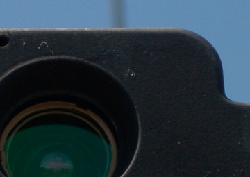 Multiple agencies gather in Savannah for Ardent Sentry 2010