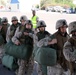 Hercs Move Marines to Southern Morocco, Prepare for 2nd Phase of African Lion