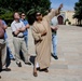 Marines experience Morocco's rich culture during African Lion 2010