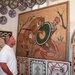 Marines experience Morocco's rich culture during African Lion 2010